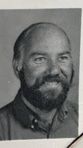 A teacher's impact lasts a lifetime. #TeacherAppreciationDay