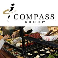 It is the largest contract foodservice company in the world. Fotos Zu Compass Group Indeed Com