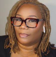 Tammy Walker-Jenkins