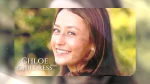 Univision 45 Houston