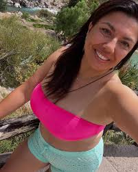 Ruth Leiva Valenzuela (@ruth_leivav) • Threads, Say more