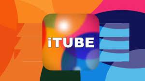 Itube apk is a vitality app for android, ios and pc which can be utilized to stream recordings and music. Itube Apk For Android Download Latest Itube Apk Version For Free
