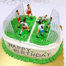 Видео gateau d'anniversaire 3 ans канала nolanclouet2010. Cuisine Maison 4 Styles Blulu 48 Pieces Jeu Video Topper De Gateau Decorations De Gateau De Jeu Pour Fete Danniversaire Faveurs De Fete Sur Le Theme Du Jeu Video Decorations De Gateau