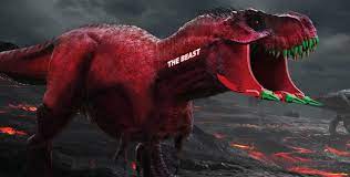 B2st facts, b2st ideal type beast (비스트) consists of 5 members: Reissloffel The Beast Von Hs Schoch Erdbaugerate