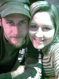 Todd Kropinack Obituary (1977