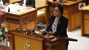 Check spelling or type a new query. Ketua Dpr Puan Maharani Gelar Salat Idul Fitri Di Rumah Dinas News Liputan6 Com