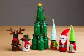 Pin By Debbie Blake Kelley On Screen Savers Wallpaper And Facebook Covers Essential Oil Bottles Bottle Crafts Floral Essential Oils