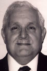 Flint Bowling Hall of Fame to induct five new members