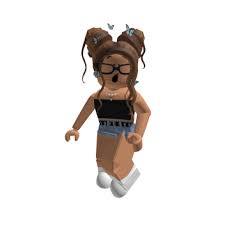 Pin de maria de en hola ropa de unicornio cosas para. Aleruiiaa Profil Roblox Animation Roblox Pictures Roblox Funny