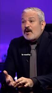 🗣️ "Hay una tendencia hacia la normalización política del país" Análisis  Situacional con Ociel López, sociólogo y analista político. Vuelve a ver la  entrevista hoy a las 8 de la noche por