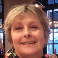 40+ "Ferla" profiles