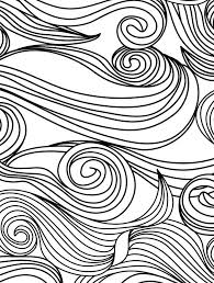Pin On Doodles Coloring Pages