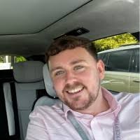 800+ "Rickards" profiles