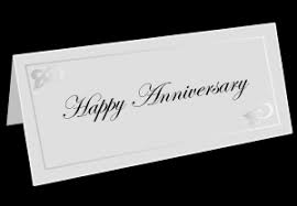 Kata kata bikin baper.heppy anniversary 1tahun. Kalimat Happy Anniversary Bahasa Inggris Dan Artinya Sederet Com