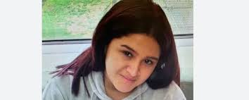 Murder of Ruby Montelongo, 16, by minors, seeking justice and accountability