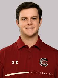 Jake Beasley's Instagram, Twitter & Facebook