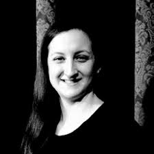 SUNDAY in the PARK with GEORGE