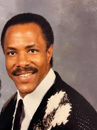 Remembering former West Rowan football player