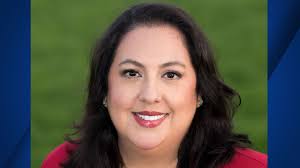 MEET THE CANDIDATES: San Jose City Council race