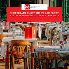 Maybe you would like to learn more about one of these? Main Line Insurance Main Line Insur Twitter
