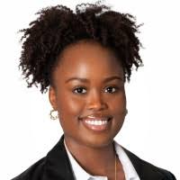 50+ "Courtney Hodge" profiles