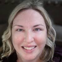 Rebecca Crumb Email & Phone Number