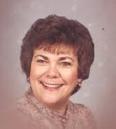 Obituary information for Carelese Lizzette Hinton