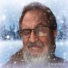 It's about the believers. Can you screenshot this and put it in a folder  called “shit people have told me a thousand times but I keep asking the  same shit over and