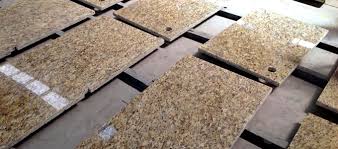 We did not find results for: Update Harga Granit Indogress 60 60 Semua Tipe Daftar Harga Tarif