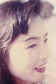 Yaeko Alexander Obituary