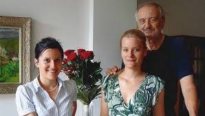 We did not find results for: Herecka Magda Vasaryova Bude Babickou Dcera Se Ale Vdavat Nebude Idnes Cz