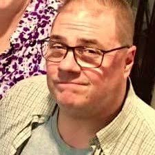 Eric S Walls (@EricSWalls)