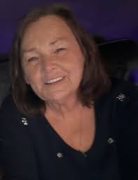 Obituary information for Donna R. Middleton