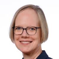 20+ Profile mit dem Suchbegriff „Epping“