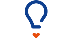 Einige envia stromtarife bieten eine variable laufzeit, sodass der kunde entscheiden kann, welche oft kann er sich für preisgarantien oder den zusatz naturstrom mit strom aus erneuerbaren. Enviam Strom Mini