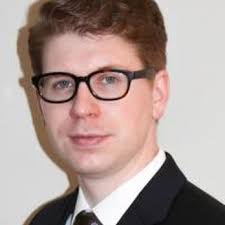 COLDWELL BANKER SCHIAVONE & ASSOCIATES