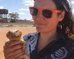 Annual Report 2022–23