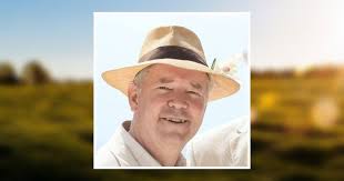 David Henry Shearon Obituary June 17, 2022