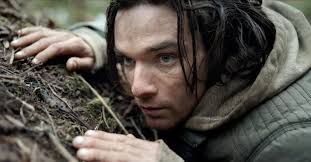 Cool movie I did color