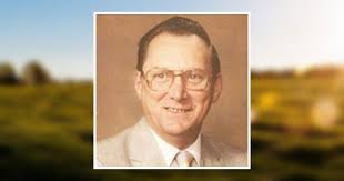 Benjamin Franklin Watts, Iii Obituary December 30, 2015