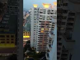 73 east lake luxury rental residences. Beuatifull Night View Of East Lake Residence Youtube