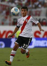 We're excited to see how he will complement an already very. Mauro Diaz Home Facebook