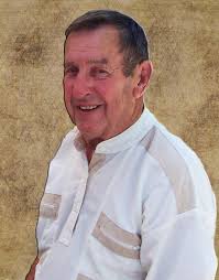 Donald Sadler Obituary (1926