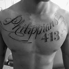What i learned from a tattoo wordhavering. Pin On Crosses