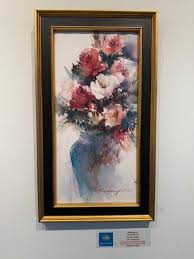 Bildergebnis für Shuang Li