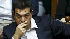 Jean-Marc Daniel : dernières actualités et vidéos