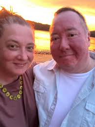 Shout out to Mark Thouin and his team for a killer brunch!