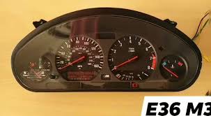 Also includes bmw projects, tips and more. Bmw E36 Club Sri Lanka Facebook