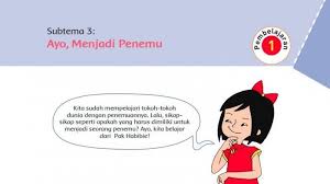 Soal aktivitas gerak berirama kelas 9. Kunci Jawaban Halaman 115 116 117 118 119 120 Tema 3 Kelas 6 Sd Mi Pembelajaran 1 Subtema 3 Tribun Padang