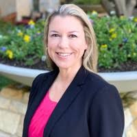 Robert Sigman Email & Phone Number